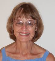 Bay Weekly: This Week's Lead Story