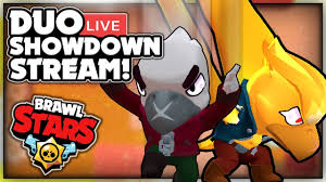 Смотрите прямую трансляцию на канале brawlstarsstream по brawl stars. Mythics Mortis Vs Tara Showdown Battle High Level Showdown Gameplay Brawl Stars By Rey Brawl Stars