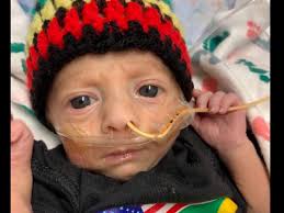 Fundraiser by Brianne Freeman : Help Cohen Lawless get home to California