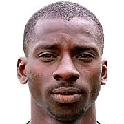 Jonathan Amon FM 2020 Profile, Reviews