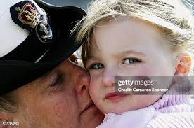 64 Sydney Irving Stock Photos, High-Res Pictures, and Images