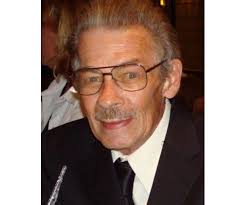 WAYNE INGLIS Obituary (2014)