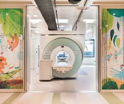 Pin On Architecture Healthcare