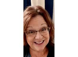 Angela Michele Osborn Obituary (2024)