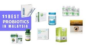 Amazon best sellers our most popular products based on sales. 11 Best Multivitamins In Malaysia 2021 For All Ages