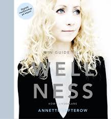 Ruotsinkieliset kirjat– Sivu 1131