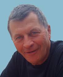 Contributions to the tribute of Bruce Gowanlock