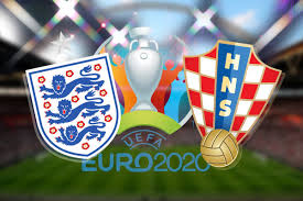 Find live hd streams for every soccer match, live scores, and more for free. England Vs Croatia Tv Channel And Live Stream Where To Watch Euros Fixture For Free Online In Uk Evening Standard