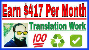 Pin On Earn Money Online From Home