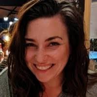 100+ "Terri Bennett" profiles