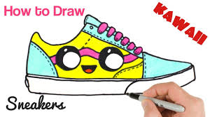 Check spelling or type a new query. La Mariee La Patience Mouette Vans Shoes Drawing Relation Amicale Adversaire Continent