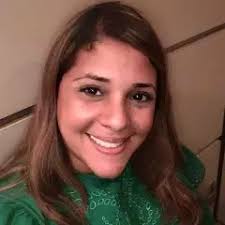 Abogados de Will (Página109)