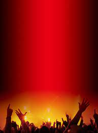 Pin De Sunita Londhe Em Design Poster Cartaz Ideias Para Cartaz Cartazes Religiosos Ainda que tendo como pano de fundo um cenario tao negro, a verdade e que o design enriqueceu bastante nesta altura. poster cartaz ideias para cartaz