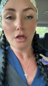 Joe Arden Beau Day Death