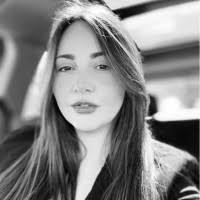 2300+ "Huse" profiles