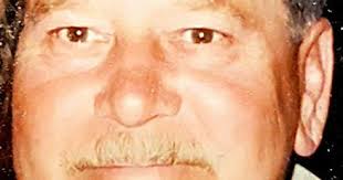 Darwin Boyle Rawson, 75