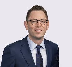 Christopher Cavaliere