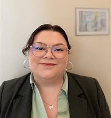 Attorneys — Chinn Smith Winters LLP