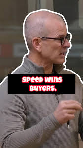 If You Don’t Respond Fast, Someone Else Will., ., ., ., ., ., #jumprealty  #fthb #SpeedToLead #responsetime #ontariorealestate #windsoressexrealestate  #firsttimehomebuyer