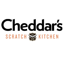 Cheddars nutrition information fish tacos. Restaurants Archive Community With Caroline