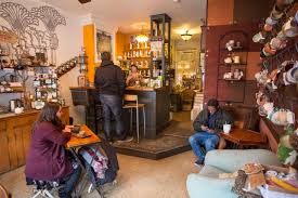 We did not find results for: 22 Beautifully Designed Tea Shops From Around The World Architectural Digest