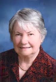 Alexandra Brian's Instagram, Twitter & Facebook