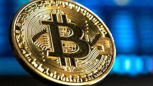 As you know, a total of 21 million bitcoins are available for mining. What Happens To Bitcoin After All 21 Million Are Mined Shark Coin