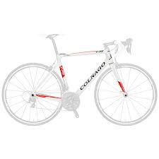 Colnago C Rs Road Frameset