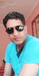 Daily Motivation and Appreciation for Actors