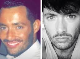 Fundraiser by Julie Jackson : The best send off we can give our precious  Elliot