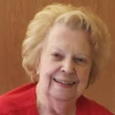 Ruth Grobar Obituary (2017)