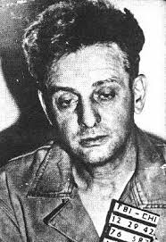 Remembering Wally Hanson in Litchfield Minnesota