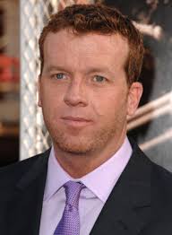 Lil' Blake (Short 2011)