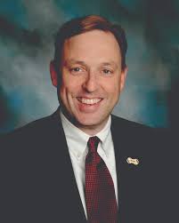 Marion Therese Donahue