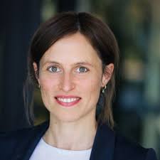 zukunftskongress #staatsmodernisierung #transformation #digitaleverwaltung  #womenpower