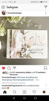 Meine großeltern haben demnächst goldene hochzeit und dafür wolle ich mit meiner schwester einen sketch aufführen. Pin Von Marie Helene F Auf Explosionsbox Hochzeit In 2020 Karte Hochzeit Hochzeitskarten Hochzeitsgeschenk