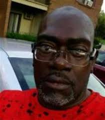 Demetrius L. TRAYLOR Obituary