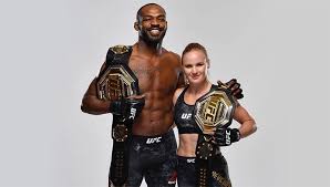 View complete tapology profile, bio, rankings, photos, news and record. Valentina Shevchenko Zastupilas Za Dzhona Dzhonsa