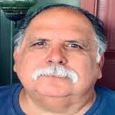 BRILES INFORMATION NETWORK