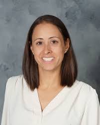 Marjorie Gutierrez's Instagram, Twitter & Facebook