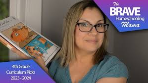 Johnathan Park Audio Adventures/Review