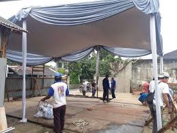 Add these floors to your home to up its value. Sewa Flooring L Flooring Untuk Menutup Rumput Halaman L Sewa Karpet Dan Flooring