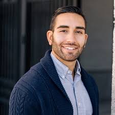 How To Make It In Real Estate Wholesaling