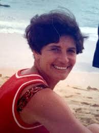 Stella (Midge) Lovett Obituary