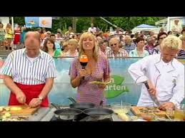 75 likes · 11 talking about this. Queensberry Zdf Fernsehgarten Too Young 05 07 2009 Youtube
