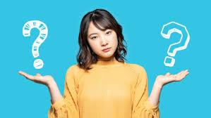 You can get the best discount of up to 65% off. How To Use Paypal With A Maybank Account Card Wise Formerly Transferwise
