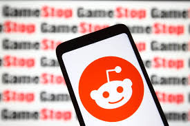 Some offers on mywallethero are from our partners — it's how we. Gamestop Nokia Amc Trading Hype Bolsters Hargreaves Lansdown Financial News