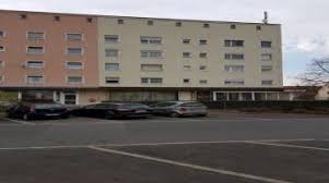 Mietwohnungen kitzingen, wohnungen kitzingen, wohnungsanzeigen kitzingen, studentenwohnungen kitzingen. Wohnung Kaufen Kitzingen Wohnungen In Kitzingen Zum Kauf