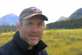 Blog: The John Denver Sanctuary