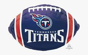 Also tennessee football logo png available at png transparent variant. Tennessee Titans Logo Football Hd Png Download Kindpng